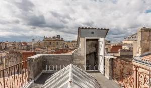 Продажа Апартаменты Bordeaux