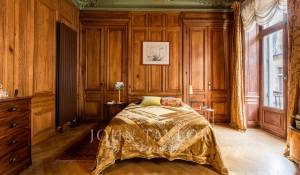 Продажа Апартаменты Bordeaux