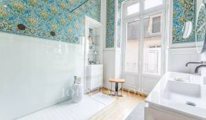 Продажа Апартаменты Bordeaux