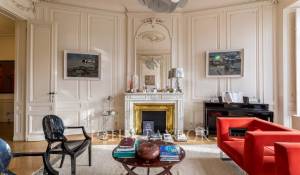 Продажа Апартаменты Bordeaux