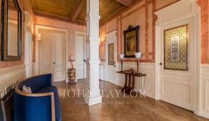 Продажа Апартаменты Bordeaux