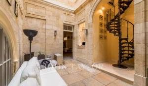 Продажа Апартаменты Bordeaux