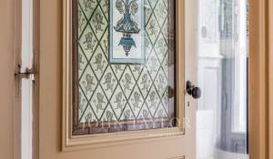 Продажа Апартаменты Bordeaux