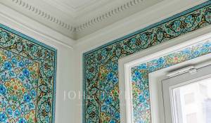 Продажа Апартаменты Bordeaux