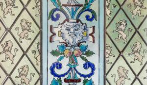 Продажа Апартаменты Bordeaux