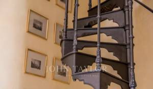 Продажа Апартаменты Bordeaux