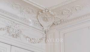 Продажа Апартаменты Bordeaux