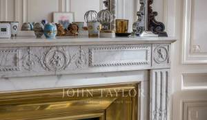 Продажа Апартаменты Bordeaux