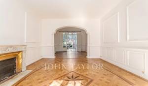 Продажа Апартаменты Bordeaux