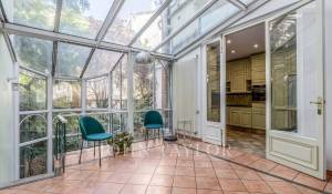 Продажа Апартаменты Bordeaux