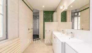 Продажа Апартаменты Bordeaux