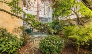 Продажа Апартаменты Bordeaux