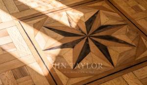 Продажа Апартаменты Bordeaux