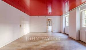 Продажа Апартаменты Bordeaux