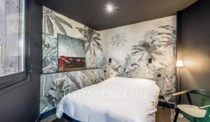 Продажа Апартаменты Bordeaux