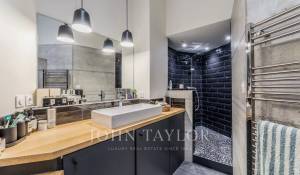 Продажа Апартаменты Bordeaux