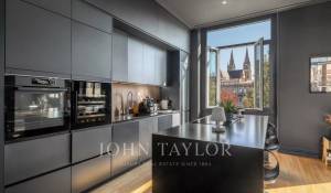 Продажа Апартаменты Bordeaux