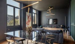 Продажа Апартаменты Bordeaux