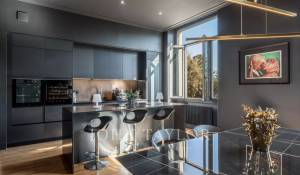 Продажа Апартаменты Bordeaux