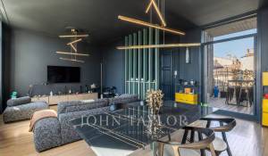 Продажа Апартаменты Bordeaux