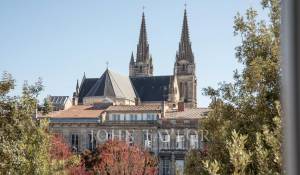 Продажа Апартаменты Bordeaux