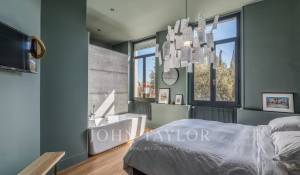 Продажа Апартаменты Bordeaux