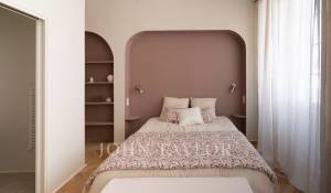 Продажа Апартаменты Bordeaux