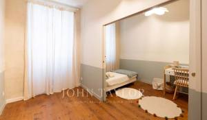 Продажа Апартаменты Bordeaux