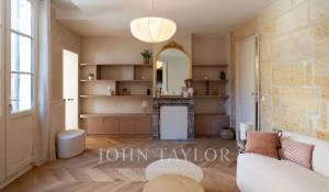 Продажа Апартаменты Bordeaux