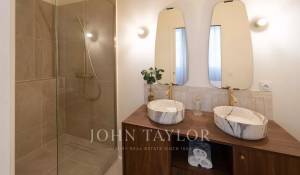 Продажа Апартаменты Bordeaux