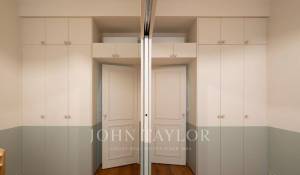 Продажа Апартаменты Bordeaux