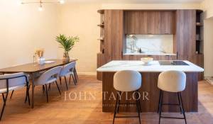 Продажа Апартаменты Bordeaux