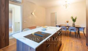 Продажа Апартаменты Bordeaux