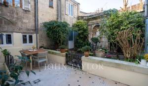 Продажа Апартаменты Bordeaux