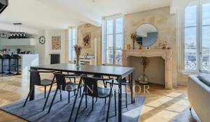 Продажа Апартаменты Bordeaux