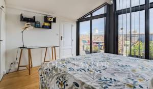 Продажа Апартаменты Bordeaux