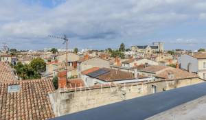 Продажа Апартаменты Bordeaux