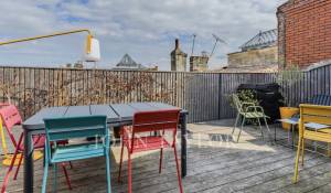 Продажа Апартаменты Bordeaux