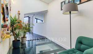 Продажа Апартаменты Bordeaux