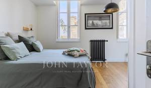 Продажа Апартаменты Bordeaux