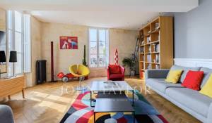 Продажа Апартаменты Bordeaux