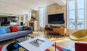 Продажа Апартаменты Bordeaux