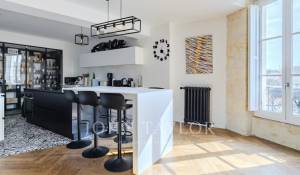 Продажа Апартаменты Bordeaux