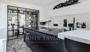 Продажа Апартаменты Bordeaux