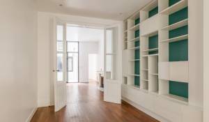 Продажа Апартаменты Bordeaux