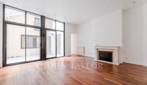 Продажа Апартаменты Bordeaux