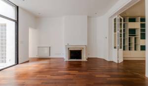 Продажа Апартаменты Bordeaux