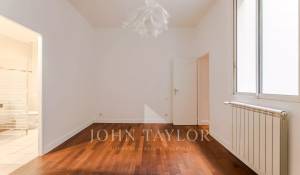 Продажа Апартаменты Bordeaux