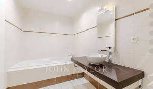 Продажа Апартаменты Bordeaux