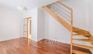 Продажа Апартаменты Bordeaux